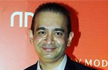 PNB writes to Nirav Modi, says your brand was built with our money